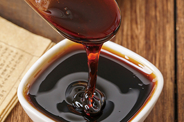 膏滋真的是越貴越好嗎?