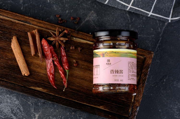 香辣醬--詳情頁-(1).1.jpg
