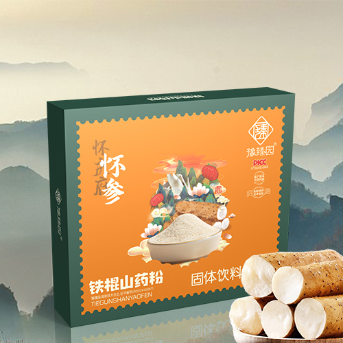 鐵棍山藥粉--禮盒--詳情頁-(1).1.jpg