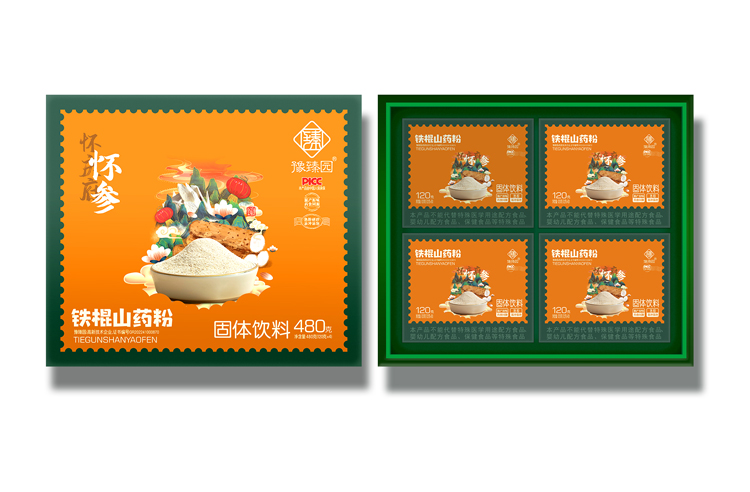 鐵棍山藥粉--禮盒--詳情頁-(2).1.jpg