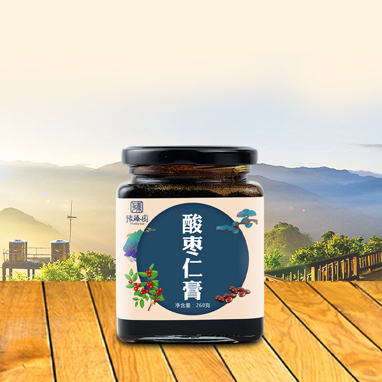 酸棗仁膏--詳情頁(yè)-(1).1.jpg