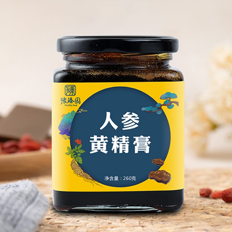 人參黃精膏--詳情頁-(3).1.jpg