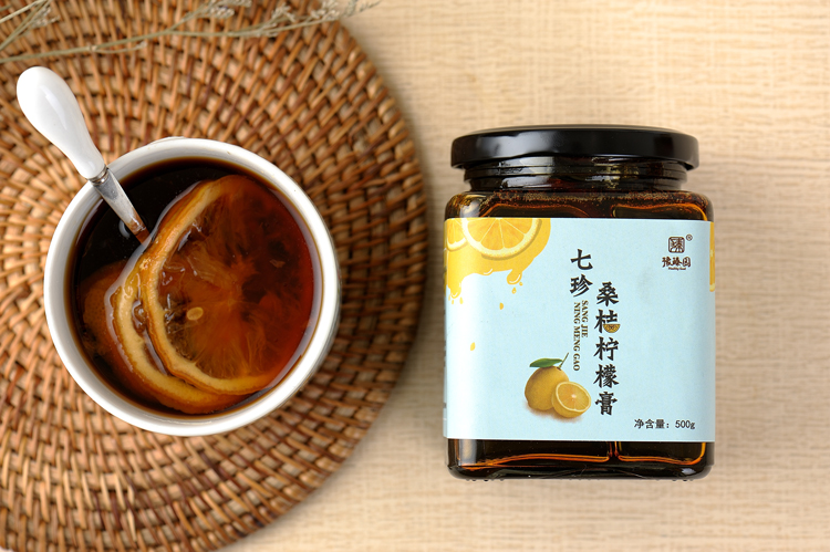 七珍桑桔檸檬膏--詳情頁-(1).1.jpg