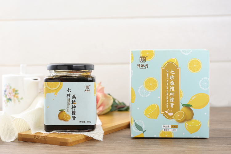 七珍桑桔檸檬膏--詳情頁-(3).1.jpg