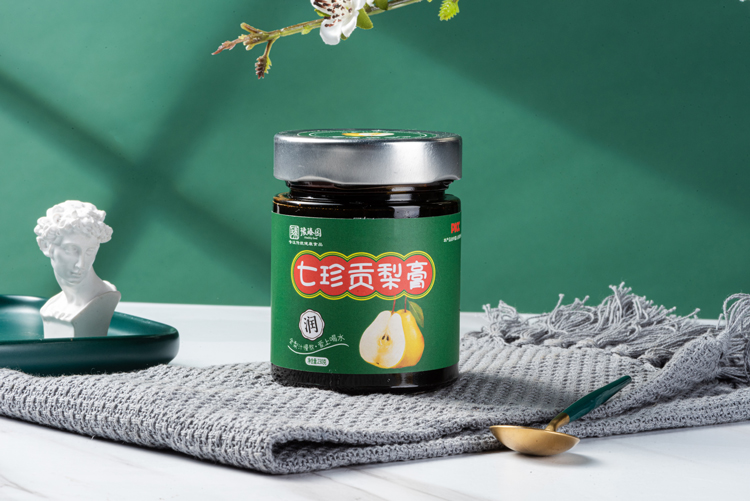 七珍貢梨膏--詳情頁-(1).1.jpg