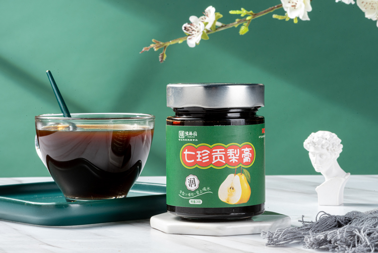 七珍貢梨膏--詳情頁-(3).1.jpg