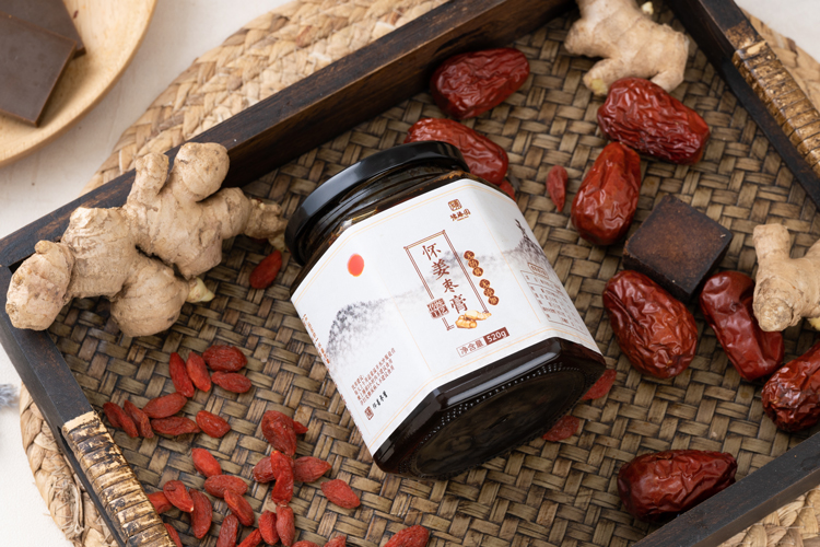 懷姜棗膏--詳情頁-(2).1.jpg