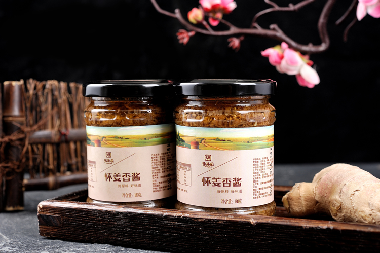 懷姜香醬--詳情頁-(3).1.jpg