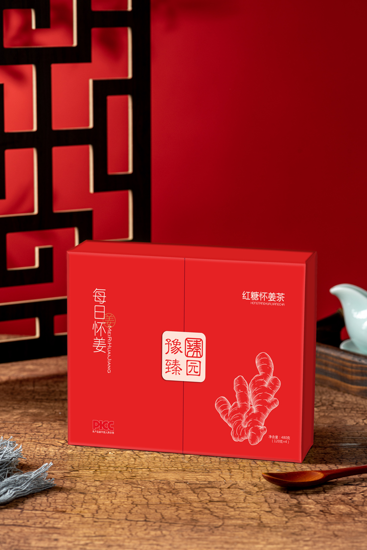 紅糖懷姜茶--禮盒--詳情頁(yè)-(1).1.jpg