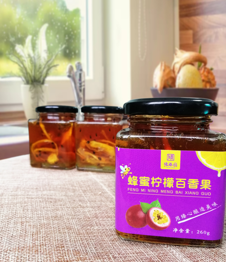 蜂蜜檸檬百香果--詳情圖-(1).1.jpg