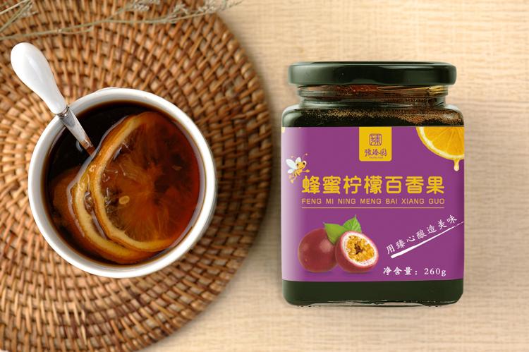 蜂蜜檸檬百香果--詳情圖-(2).1.jpg